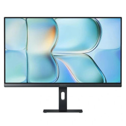Monitor 23.8 cala A24i 2026