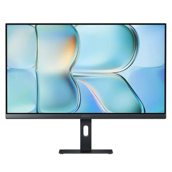 Monitor 23.8 cala A24i 2026