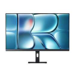 Monitor 27 cali A27Qi 2026 2K