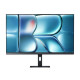 Monitor 27 cali A27Qi 2026 2K