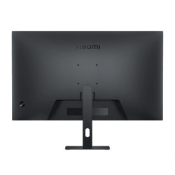 Monitor 27 cali A27Qi 2026 2K