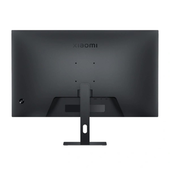 Monitor 27 cali A27Qi 2026 2K