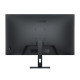 Monitor 27 cali A27Qi 2026 2K