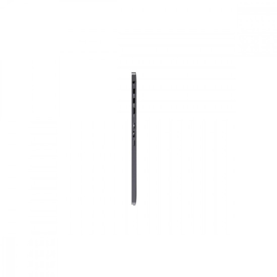 Monitor 16 cali MQ16FC WUXGA OLED 2xUSB-C