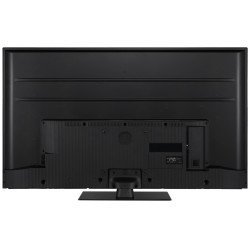 Telewizor QLED 55 cali 55QV7G63DG