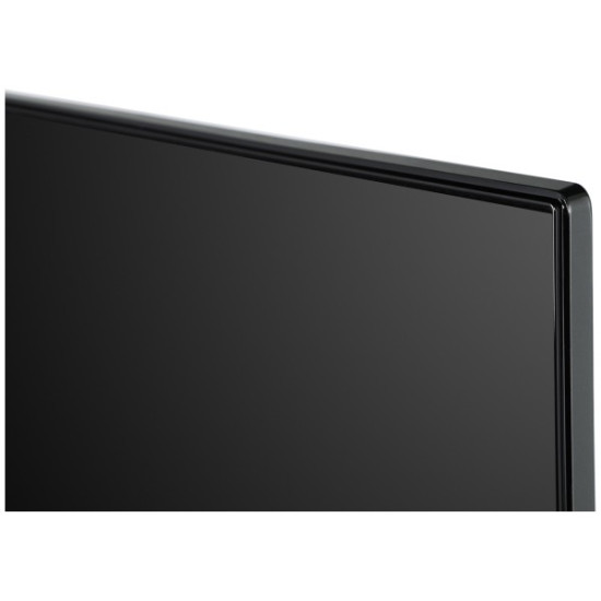 Telewizor QLED 55 cali 55QV7G63DG