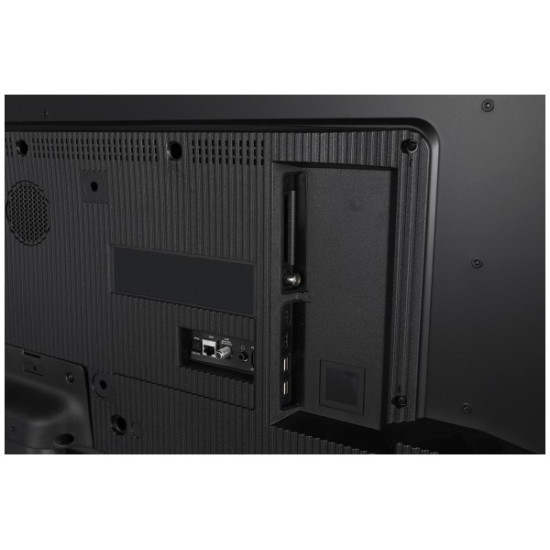 Telewizor QLED 55 cali 55QV7G63DG