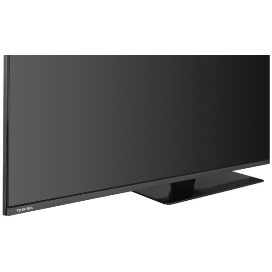 Telewizor QLED 55 cali 55QV7G63DG