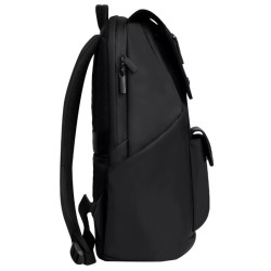 Plecak na laptopa ROG Slash 4.0 black PP2600 