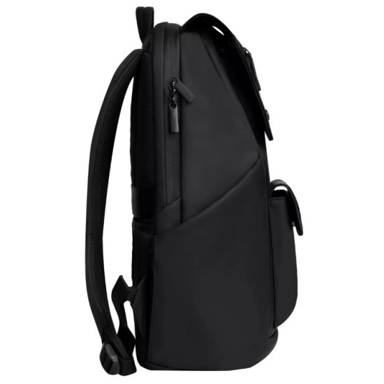 Plecak na laptopa ROG Slash 4.0 black PP2600 