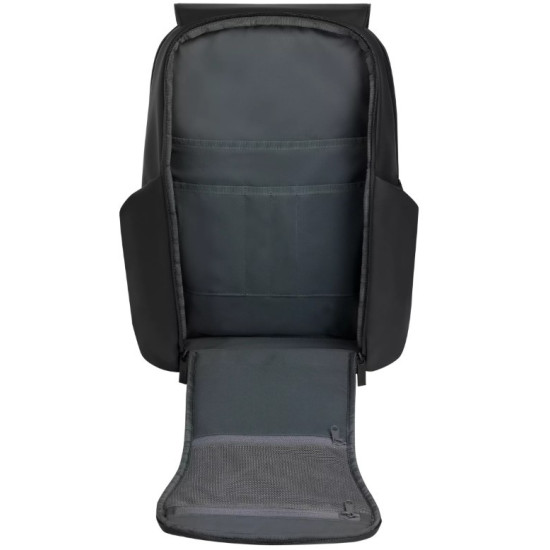 Plecak na laptopa ROG Slash 4.0 black PP2600 