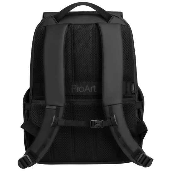 Plecak na laptopa ROG Slash 4.0 black PP2600 