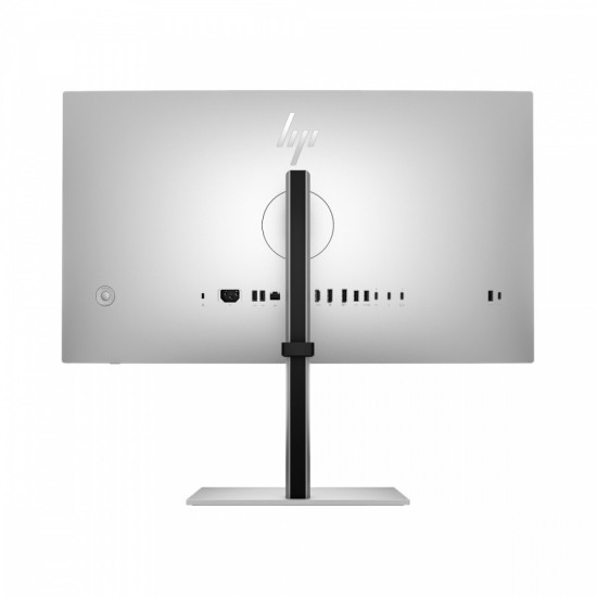 Monitor S7 Pro 727pu QHD Thunderbolt 4      8J9E6UT#ABB