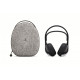 Słuchawki gamingowe PlayStation 5 Headset Elite Case