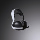 Słuchawki gamingowe PlayStation 5 Headset Elite Case