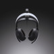 Słuchawki gamingowe PlayStation 5 Headset Elite Case