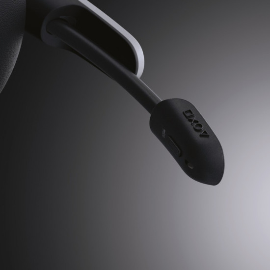 Słuchawki gamingowe PlayStation 5 Headset Elite Case