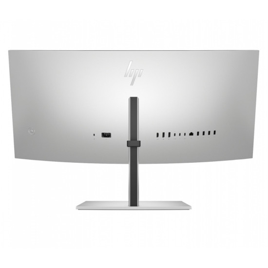 Monitor konferencyjny S7 Pro 734pm WQHD   8K157UT#ABB