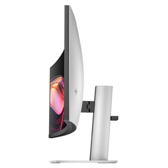 Monitor konferencyjny S7 Pro 734pm WQHD   8K157UT#ABB