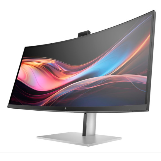 Monitor konferencyjny S7 Pro 734pm WQHD   8K157UT#ABB