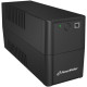 UPS LINE-INTERACTIVE 850VA 2X 230V PL OUT, RJ11     IN/OUT, USB