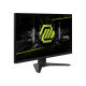 Monitor 27 cali MAG 272F LED/FHD/Flat/200Hz/czarny