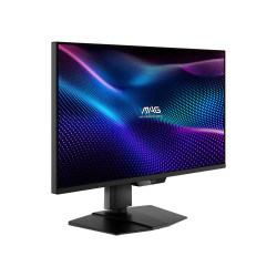 Monitor 27 cali MAG 274QPF X30MV LED/WQHD/Flat/300Hz/czarny