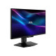 Monitor 27 cali MAG 274QPF X30MV LED/WQHD/Flat/300Hz/czarny