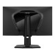 Monitor 27 cali MAG 274QPF X30MV LED/WQHD/Flat/300Hz/czarny