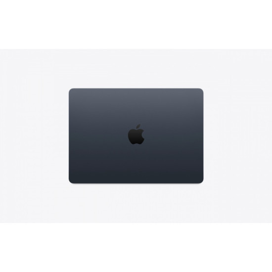 MacBook Air 13.6 cala: M4 10/10, 24GB, 1TB SSD, 35W - Północ