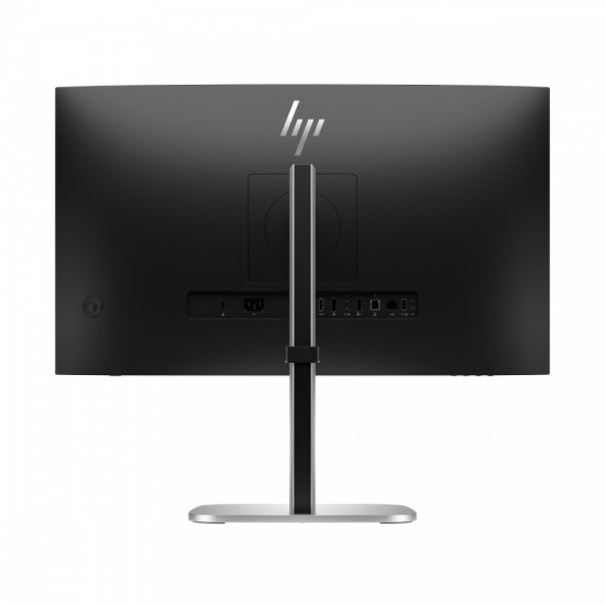 Monitor S5 Pro 527pm QHD USB-C 9E0Y9UT#ABB 