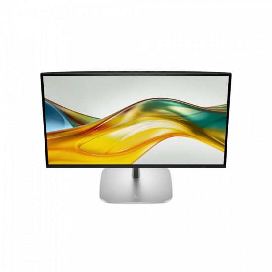 Monitor S5 Pro 527pm QHD USB-C 9E0Y9UT#ABB 