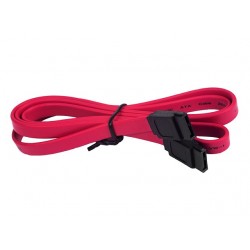 Kabel/Tasma SATA DATA 1M