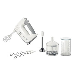 Mikser ręczny                MFQ 36480