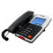 KXT 709 telefon przewodowy