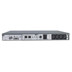 SMART SC 450VA Rack 1U/Tower      SC450RMI1U