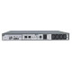 SMART SC 450VA Rack 1U/Tower      SC450RMI1U