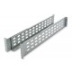 4-Post Rackmount Rails             SU032A
