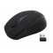 Bezprzewodowa Mysz optyczna EM101K USB, 2,4 GHz, NANO odbiornik