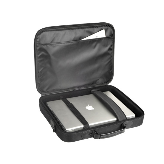 Torba na notebooka 17