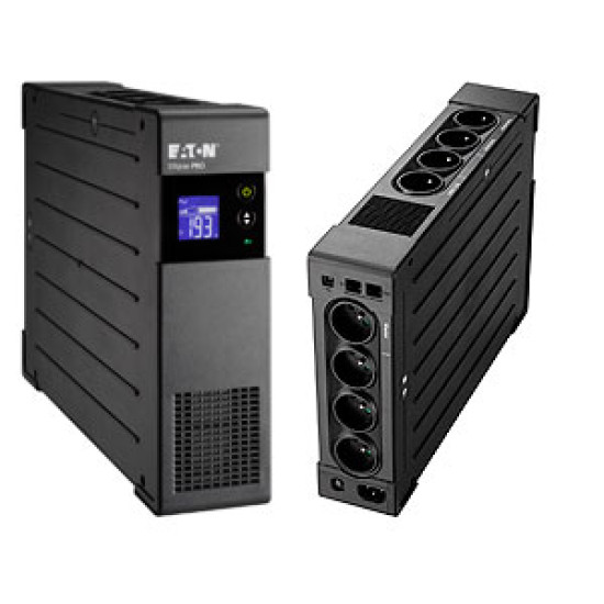 UPS Ellipse PRO 1600 FR ELP1600FR