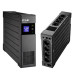 UPS Ellipse PRO 1600 FR ELP1600FR