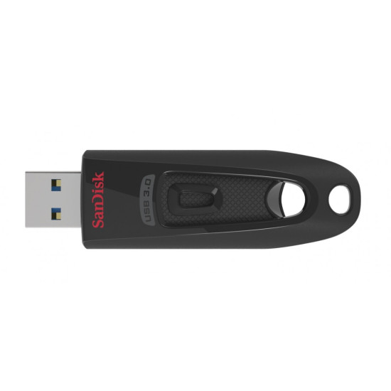 ULTRA USB 3.0 FLASH DRIVE 64GB 
