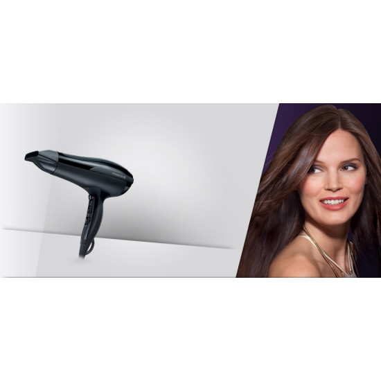Suszarka do włosów Pro-Air 2200       D5210