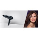 Suszarka do włosów Pro-Air 2200       D5210