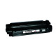 Toner do Canon EP27 TC-EP27N BK 100% nowy