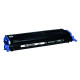 Toner do CLJ 2600 TH-000ARO BK ref.