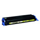 Toner do HP Q6002A TH-002ARO YE ref.