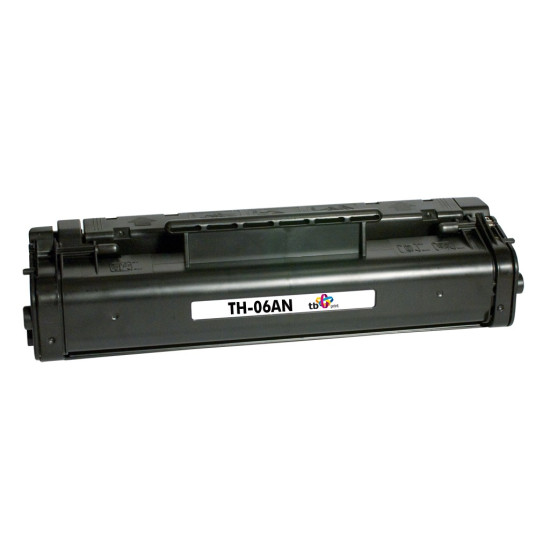 Toner do HP C3906A TH-06AN BK 100% nowy