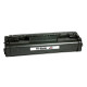 Toner do HP C3906A TH-06AN BK 100% nowy